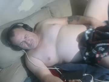 Strip_Sing December 22, 2024 Chaturbate stream image