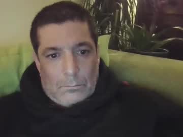Supersour December 22, 2024 Chaturbate stream image