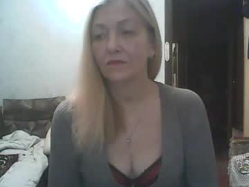 Sweet4blonde609 December 22, 2024 Chaturbate stream image