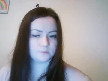 Sweetlovelary December 22, 2024 Chaturbate stream image