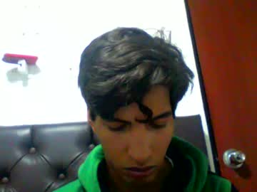 _Takt_ December 22, 2024 Chaturbate stream image