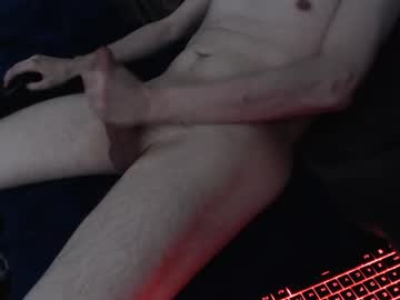Thickanduncut77 December 22, 2024 Chaturbate stream image