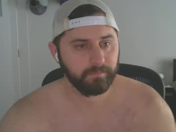 Ticlemyfancy69 December 22, 2024 Chaturbate stream image