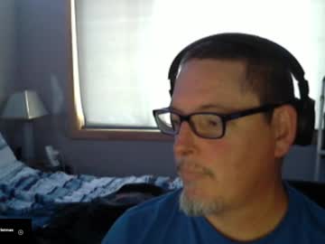Tiggerlover73 December 22, 2024 Chaturbate stream image