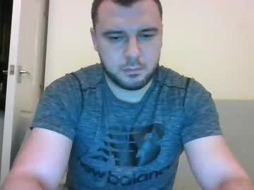 Tommyy19901 December 22, 2024 Chaturbate stream image