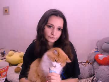 Ur_Cute_Neighbor stream photo from December 22, 2024