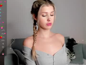 Vi_Aesthetic December 22, 2024 Chaturbate stream image