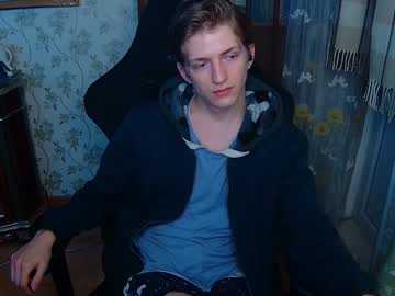 Vince__Dice December 22, 2024 Chaturbate stream image