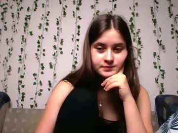 Vixen_Lily stream photo from December 22, 2024
