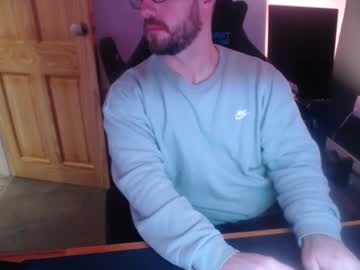 Willpackerr December 22, 2024 Chaturbate stream image