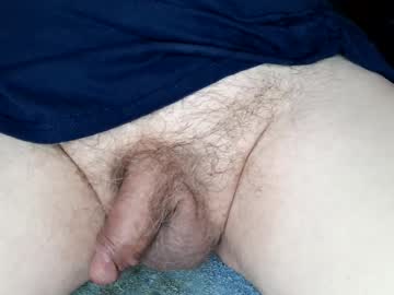 Winky5 December 22, 2024 Chaturbate stream image