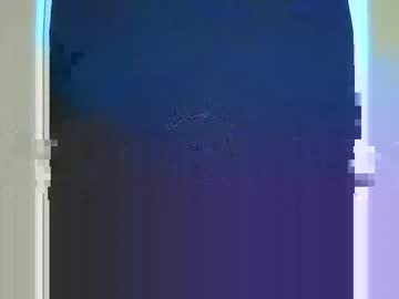 4nuf December 22, 2024 Chaturbate stream image