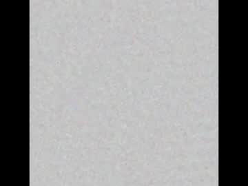 69sweetpoison December 22, 2024 Chaturbate stream image