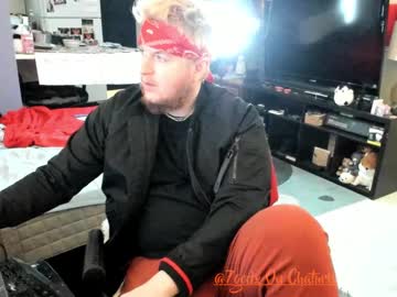 7godx December 22, 2024 Chaturbate stream image