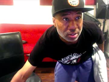 Adick_Ting December 22, 2024 Chaturbate stream image