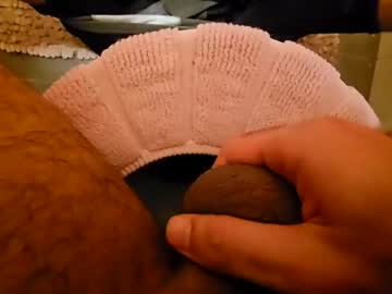 Alex143003 December 22, 2024 Chaturbate stream image
