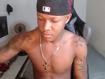 Alid_17 December 22, 2024 Chaturbate stream image