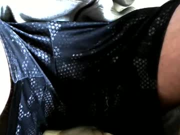 Alwaysjjackson22 December 22, 2024 Chaturbate stream image