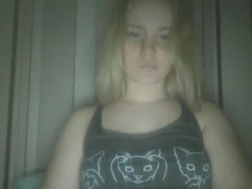 Ameliaro December 22, 2024 Chaturbate stream image