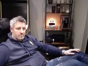 Anonymousblokeuk December 22, 2024 Chaturbate stream image