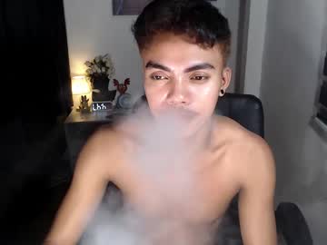 Asianboyhunt December 22, 2024 Chaturbate stream image