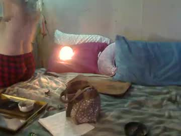 Badnews68 December 22, 2024 Chaturbate stream image