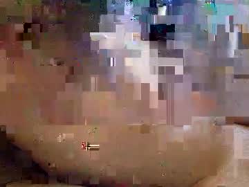 Biggs808 December 22, 2024 Chaturbate stream image