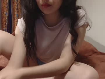 Bonniesex December 22, 2024 Chaturbate stream image