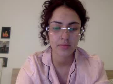 Butthole_Fairy December 22, 2024 Chaturbate stream image
