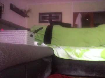 Camelion90 December 22, 2024 Chaturbate stream image