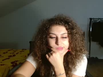 Chanelis069 December 22, 2024 Chaturbate stream image