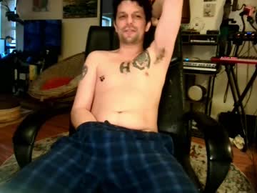 Cirdan93 December 22, 2024 Chaturbate stream image
