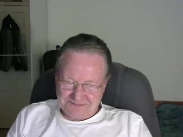 Crockett2211 December 22, 2024 Chaturbate stream image
