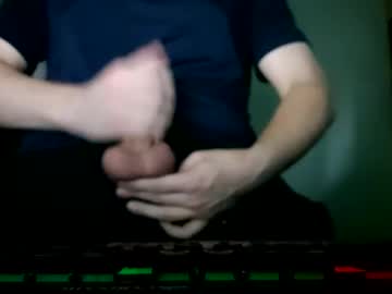Darkman481 December 22, 2024 Chaturbate stream image