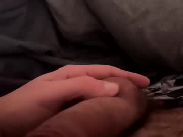Dedden91 December 22, 2024 Chaturbate stream image