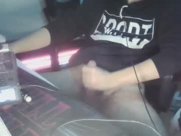 Devilshawtyboy December 22, 2024 Chaturbate stream image