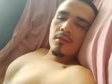 Dimedon001 December 22, 2024 Chaturbate stream image