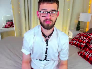 Drew_Broown December 22, 2024 Chaturbate stream image