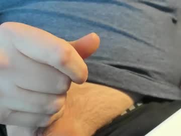 Ebear609 December 22, 2024 Chaturbate stream image