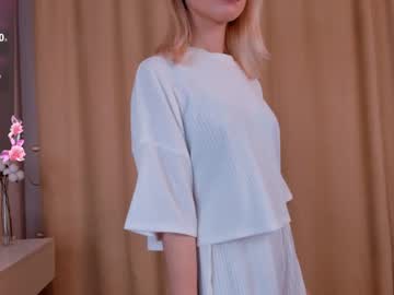 Eleneeddie December 22, 2024 Chaturbate stream image