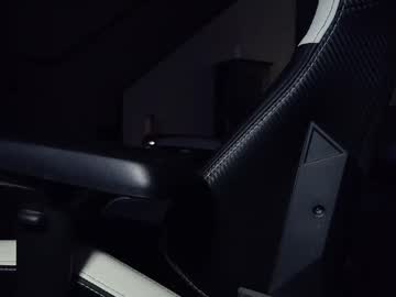 Elitegangster24 December 22, 2024 Chaturbate stream image