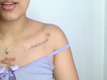 Emmie_Xxx December 22, 2024 Chaturbate stream image