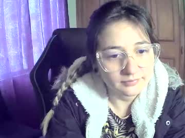 Festeranddebbie December 22, 2024 Chaturbate stream image