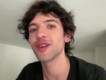 Fletir13 December 22, 2024 Chaturbate stream image