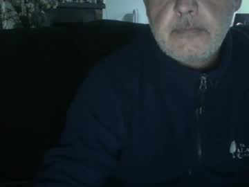 Futbolin95 December 22, 2024 Chaturbate stream image