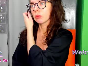 Hotenjoymira December 22, 2024 Chaturbate stream image