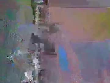 Iamsexhorse December 22, 2024 Chaturbate stream image