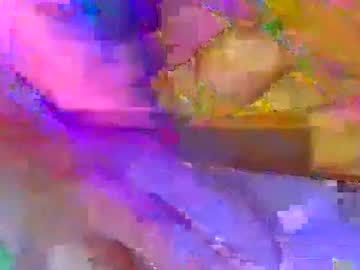 J24cmsd December 22, 2024 Chaturbate stream image