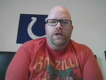 Jake_Justice December 22, 2024 Chaturbate stream image