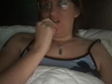 Jenlovestotease December 22, 2024 Chaturbate stream image